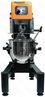 МИКСЕР ПЛАНЕТАРНЫЙ APACH BAKERY LINE APL60 3Ф